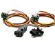 Edge Products 98605 EAS Universal Sensor Input 5 Volt