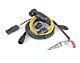 Edge Products 98620 EAS Expandable EGT Probe Kit
