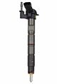 Industrial Injection 0 986 435 409 Genuine Bosch Stock 6.6L 2011-2016 LGH Duramax Injectors (Cab & Chassis)