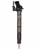 Industrial Injection 0 986 435 410 Genuine Bosch Stock 6.6L 2011-2016 LML Duramax Injectors