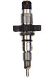 Industrial Injection 0 986 435 503 Stock 5.9 Cummins Injectors 2003-2004 | Bosch Reman