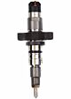 Industrial Injection 0 986 435 505 Bosch Reman Stock 5.9 Cummins Injectors 2004.5-2007