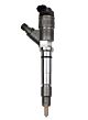 Industrial Injection 0 986 435 520 Genuine Bosch Stock 6.6 LMM Duramax Injectors