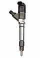 Industrial Injection 0 986 435 521 Genuine Bosch Stock 6.6 LBZ Duramax Injectors