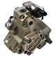 Industrial Injection 0 986 437 303 Bosch OEM Reman Stock LB7 6.6 Duramax CP3 Injection Pumps