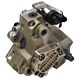 Industrial Injection 0 986 437 304 Bosch OEM Reman 5.9 Cummins CP3 Pump