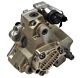 Industrial Injection 0 986 437 308 Bosch Stock Reman LLY Duramax 6.6 CP3 Injection Pump