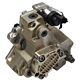 Industrial Injection 0 986 437 332 Bosch OE Reman Stock LBZ / LMM 6.6 Duramax CP3 Pump