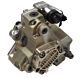 Industrial Injection 0 986 437 334 Bosch OEM Reman Stock 6.7 Cummins CP3 Injection Pump