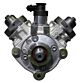 Industrial Injection 0 986 437 422 CP4 Pump Stock | 2011-2014 6.7 PowerStroke