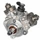 Industrial Injection 0 986 437 441 Bosch Reman Stock CP4 Pump 2015-2019 6.7 PowerStroke