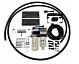 AirDog FP-100-4G 1992-2000 Chevy Diesel Lift Pump