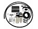 AirDog FP-100-4G 2001-2010 Chevy Duramax Lift Pump 