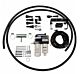 AirDog FP-100-4G 11-14 Chevy Duramax Lift Pump