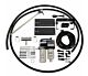 AirDog FP-150-4G 01-10 Chevy Duramax Lift Pump Kit