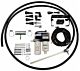 AirDog FP-150-4G 2011-2014 Chevy Duramax Lift pump