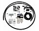 AirDog FP-100-4G 15-16 LML Chevy Duramax Lift Pump Kit
