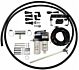 AirDog FP-150-4G 2015 - 2016 Chevy Duramax Lift Pump