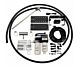 AirDog FP-150-4G 04.5-18 Dodge/RAM Cummins