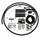 AirDog FP-100-4G 19-23 RAM Cummins Lift Pump