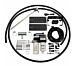 AirDog FP-150-4G 2019-2023 RAM Cummins Lift Pump Kit