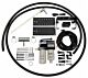 AirDog FP-100-4G 98.5-04 Dodge Cummins WITH In-Tank Fuel Pump