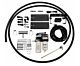 AirDog FP-150-4G 2008-2010 6.4L Ford Powerstroke