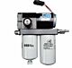 AirDog II-5G, DF-165-5G 1992-2000 Chevy Diesel