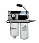 AirDog II-5G, DF-165-5G 01-10 Chevy Duramax Lift Pump