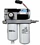 AirDog II-5G, DF-165-5G 11-14 Chevy LML Duramax Lift Pump
