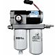 AirDog II-5G, DF-220-5G 11-14 Chevy Duramax Lift Pump