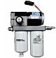 AirDog II-5G, DF-220-5G 15-16 Chevy Duramax Lift Pump