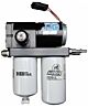 AirDog II-5G, DF-165-5G 19-23 RAM 6.7L Cummins Lift Pump