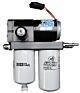 AirDog II-5G, DF-165-5G 94-98 Dodge 5.9L Cummins Lift Pump
