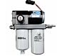 AirDog II-5G, DF-165-5G 98.5-04 Dodge 5.9L/6.7L Cummins Lift Pump