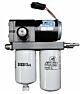 AirDog II-5G, DF-220-5G 1994-1998 Dodge Cummins Lift Pump Kit