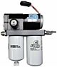 AirDog II-5G, DF-220-5G 98.5-04 Dodge 5.9L Cummins Lift Pump