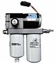 AirDog II-5G, DF-220-5G 04.5-18 Dodge 5.9L/6.7L Cummins Lift Pump