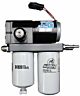 AirDog II-5G, DF-220-5G 19-23 RAM 6.7L Cummins Lift Pump