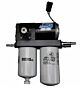 AirDog II-5G, DF-165-5G 11-16 6.7L Ford Powerstroke Lift Pump