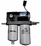 AirDog II-5G, DF-165-5G 17 - 22 6.7L Ford Powerstroke Lift Pump