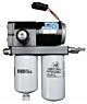 AirDog II-5G, DF-165-5G 08-10 6.4L Ford Powerstroke Lift Pump