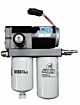 AirDog II-5G, DF-100-5G 92-00 Chevy Diesel Lift Pump