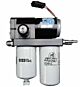 AirDog II-5G, DF-100-5G 2001-2010 Chevy Duramax Lift Pump