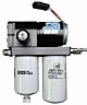 AirDog II-5G, DF-100-5G 1994-1998 Dodge Cummins Lift Pump
