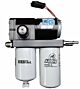 AirDog II-5G, DF-100-5G 19-23 RAM 6.7L Cummins Lift Pump