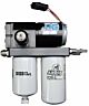AirDog II-5G, DF-100-5G 98.5-04 Dodge Cummins WITH In-Tank Fuel Pump