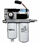 AirDog II-5G, DF-100-5G 2008-2010 6.4L Ford Lift Pump
