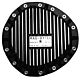 Mag-Hytec AA 14-10.5 Differential Cover