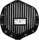 Mag-Hytec AA 14-11.5 Differential Cover